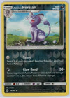 Alolan Persian