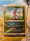 Alolan Persian