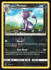 Alolan Persian