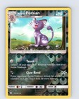 Alolan Persian