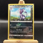 Alolan Persian