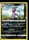 Alolan Persian