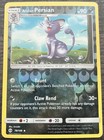 Alolan Persian