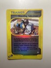 Traveling Salesman
