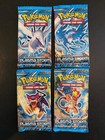 Booster Pack