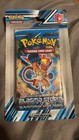 Booster Pack