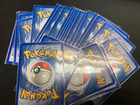 Castform Rain Form