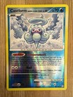 Castform Rain Form