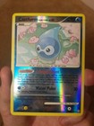 Castform Rain Form