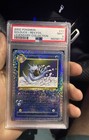 Golduck