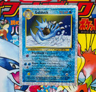 Golduck