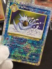 Golduck