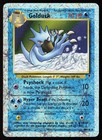 Golduck