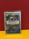 Golduck