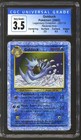 Golduck