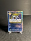 Golduck