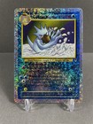 Golduck