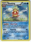 Slowking