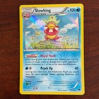 Slowking