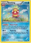 Slowking
