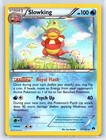 Slowking
