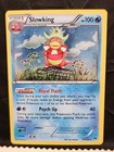 Slowking