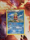 Slowking