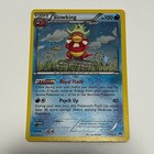 Slowking