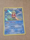 Slowking