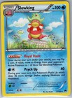 Slowking