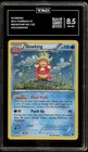 Slowking