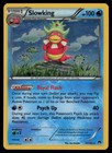 Slowking