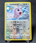 Castform