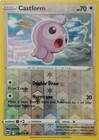 Castform