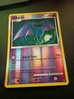 Zubat