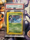 Zubat