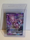 Mewtwo GX