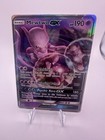Mewtwo GX