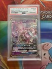 Mewtwo GX