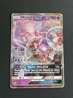 Mewtwo GX