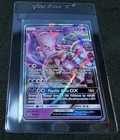 Mewtwo GX