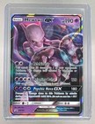 Mewtwo GX