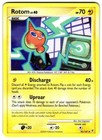 Rotom