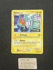 Rotom