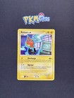 Rotom