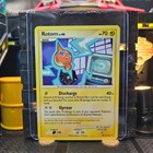 Rotom