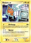 Rotom