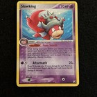 Slowking