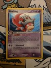 Slowking