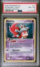 Slowking